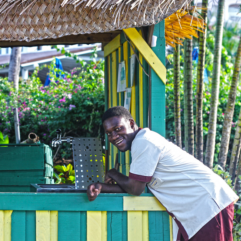 What to know before visiting st lucia