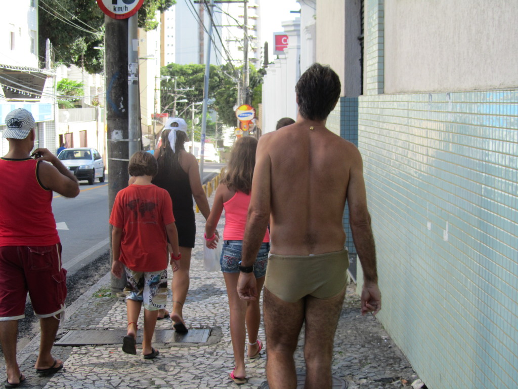 pictures of brazil, carnival in brazil, salvador brazil, pictures of salvador, Brazilian shorts