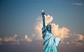 Top Tips For Travelling To The United States