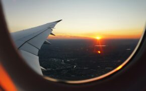 Travel Image